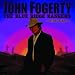 John Fogerty-The Blue Ridge Rangers Rides Again
