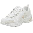 Skechers Women's Premium Playtime Sneaker