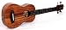 Kala Solid Acacia UBASS fretted Kala Solid Acacia UBASS fretted