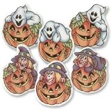 Halloweendeko