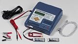 Hyperion Eos720I Net 3 Ac/Dc Balance Charger 7S 16N Store Mode