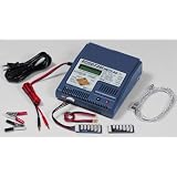 Hyperion Eos720I Net 3 Ac/Dc Balance Charger 7S 16N Store Mode