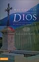 Mis Charlas con Dios: Diario de Oracion (Conversations with God Prayer Diary, Spanish Edition)