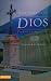 Búsqueda : Mis Charlas con Dios: Diario de Oracion (Conversations with God Prayer Diary, Spanish Edition)