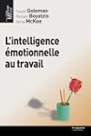 Intelligence emotionnelle au..
