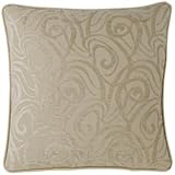 IMAGE OF Cream Babylon Swirl 20