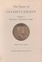 The Papers of Ulysses S. Grant, Volume 6: September 1- December 8, 1962