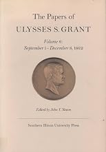The Papers of Ulysses S. Grant