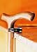 >Cane holder. Cane Accessories
