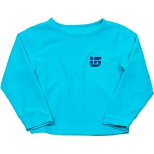 Burton Boys Minishred Top - Lil Boys'