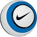 Nike Team Trainingsball *290 Gramm