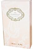 Health & Personal Care : Chantilly by Dana Eau de Cologne Spray 30ml