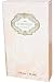 Health & Personal Care : Chantilly by Dana Eau de Cologne Spray 30ml