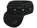 Eclipse 2011 Overload Neck Protector L /