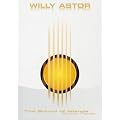 Willy Astor - Best of Sounds of Islands: Special Places [2 DVDs]