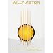 Willy Astor - Best of Sounds of Islands: Special Places [2 DVDs]