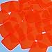 Square Diamond Vinyl Shape 1.5