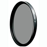B+W 65-073084 67mm Neutral Density 0.9-8x Filter #103