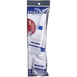 Fineline Applicator 20 Gauge-1.25 Ounces 2/Pkg