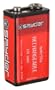 Spyder Rechargeable 9.6v Battery