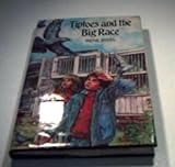 Tiptoes and the big race