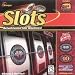 Masque Slots Masque Slots