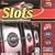 SLOTS