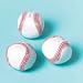 Soft Baseballs (12 count)