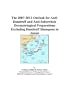The 2007-2012 Outlook for Anti-Dandruff and Anti-Seborrheic Dermatological Preparations Excluding Dandruff Shampoos in Japan