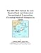 dandruff11  - The 20072012 Outlook for AntiDandruff and AntiSeborrheic Dermatological