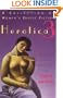 Herotica 3: A Collection of Women's Erotic Fiction (No. 3)