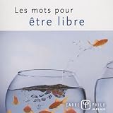 Détails sur le produit