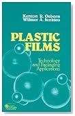 Plastic Films: echnology and Packaging Applications