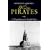 We Were Pirates: A Torpedoman's Pacific War