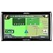 Magellan Roadmate 1700-MU 7 Inch Vehicle Navigator
