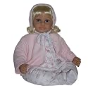 Molly P. Originals Tracy Doll