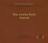 Das 2.buch Samuel