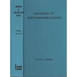 Handbook of Northwestern Plants