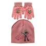 Barbie Beanie-Pink W19S19A
