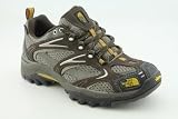 The North Face Hedgehog GTX XCR III Men