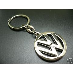 Volkswagen VW Schl�sselanh�nger