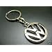 Volkswagen VW Schl�sselanh�nger