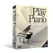 Instant Play Piano Deluxe