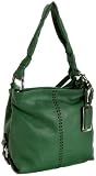 B. MAKOWSKY Lites Charleston Hobo