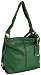 B. MAKOWSKY Lites Charleston Hobo