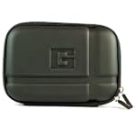 Gun Metal EVA SumacLife Brand GPS Por...
