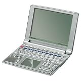 �T�����T�v���C �t���ی�t�B���� PDA-EDFT1
