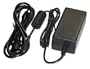 19V AC / DC power adapter for Samsung NC10 netbook