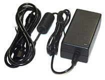 12V AC power adapter for Sony SNC-P1 Network Camera