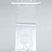 Sample Bag, 42 Oz, PK500